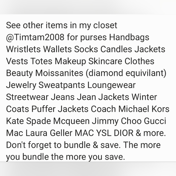 NEW Coach Pebble‎ Leather Serena Crossbody Bag - Mini/ Small Terracotta Color - Picture 10 of 10